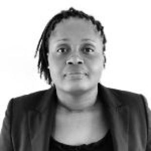 Thelma Arko