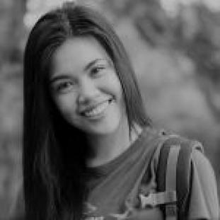 Preeyaphat Chaiklang