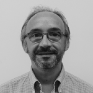 Vítor Fonte