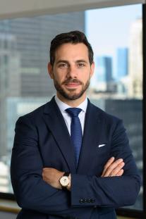 David Passarelli
