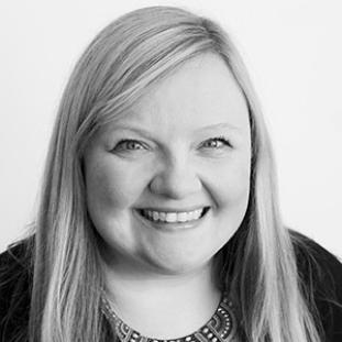 Dr. Nadine Hoffmann