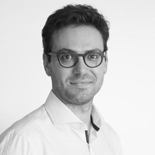 Dr. Maxime Souvignet
