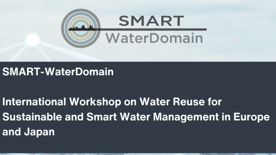smart2[1].png