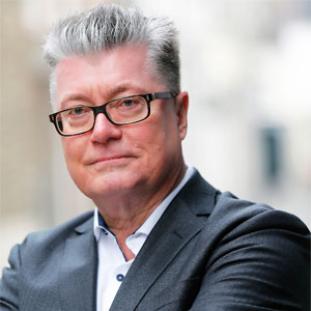 Prof. Dr. Wim Groot