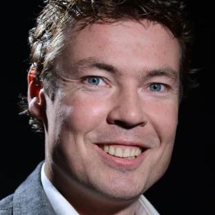 Prof. Dr. Arjen  Leerkes