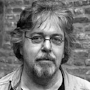 Dr.  Adriaan van Zon