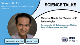 banner-science-talk-Saleem