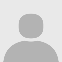 Placeholder