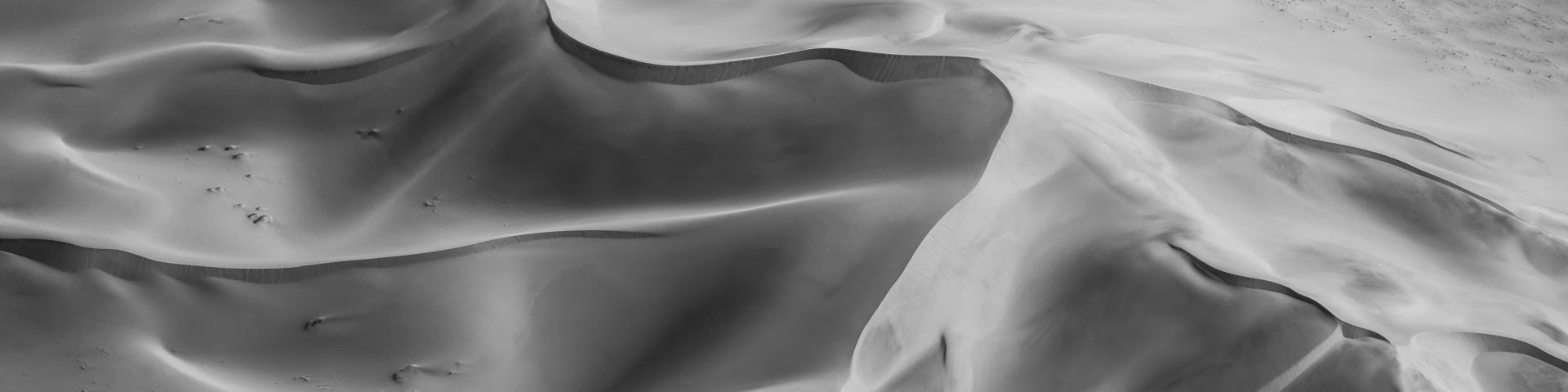 UNU System Header Photo
